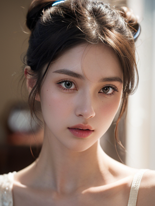 激活函数与微创手术：一场科技与医疗的交响曲